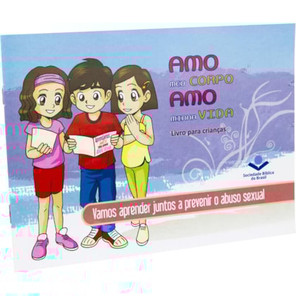 Imagem de Produto