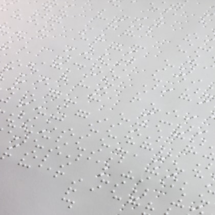 image_86abf1bc-afc6-4a1d-8d68-fce7837b3097