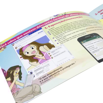 image_dd158ae0-6dd9-4320-8270-fd4d60fc7c83