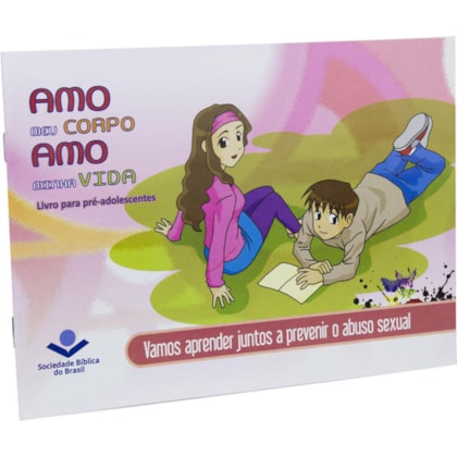 image_17514e3e-04b5-4502-bf83-fedb5cac62fb