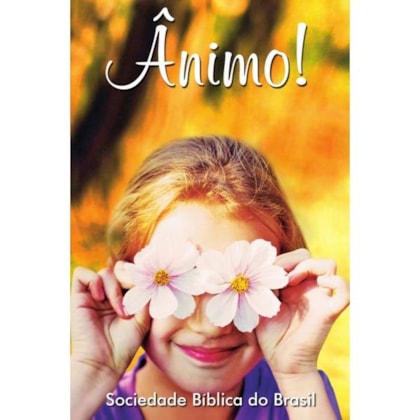 image_da647c93-fad0-43c9-a10f-0193e40000b2
