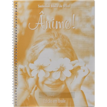 Imagem de Produto