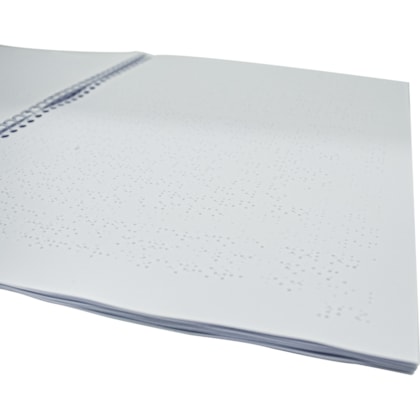 image_7015fd7b-29bf-4129-9a2f-8c9699e4a451