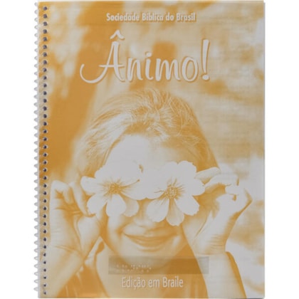 image_b7167411-cb56-4bdc-9123-4dfcb0a4d40c