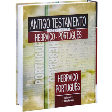 Imagem de Produto