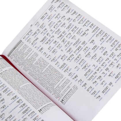 image_6f20de3d-9d71-48aa-a648-032fe5ee66d4