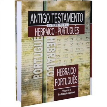 Imagem de Produto