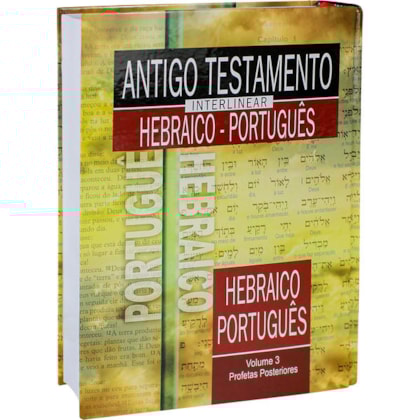 Imagem de Produto