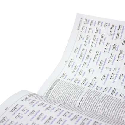 image_1a66be7d-6f53-48e0-a4aa-91e0b49e1e6a