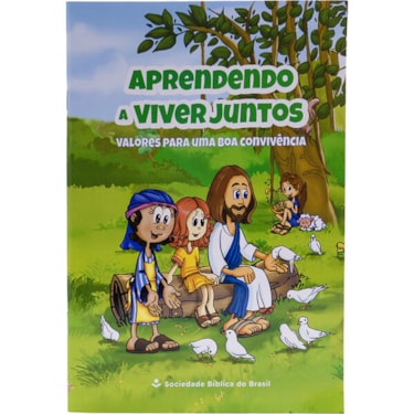 Imagem de Produto