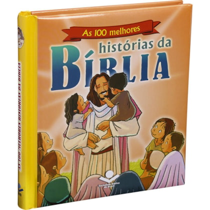 Imagem de Produto