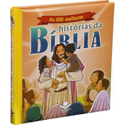 Imagem de Produto