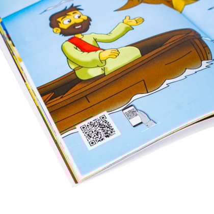 image_988b315d-bb3e-4886-94b1-f058ef3a1fd6