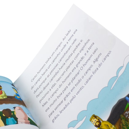 image_7fbab90c-ce80-4874-b757-4747ff74ed9c