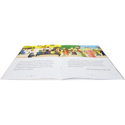 image_aa0efb21-16d7-46ce-ab92-8dbb078513a0