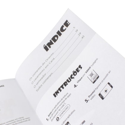 image_2c030745-b8aa-49fb-937e-726ee4c3ebf5