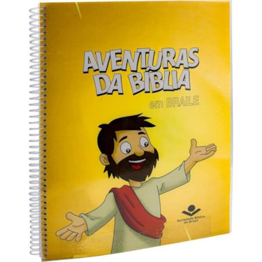 Imagem de Produto