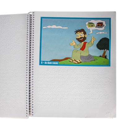 image_4915a936-48b4-486f-aaa8-cf72966b30dc