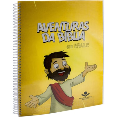 Imagem de Produto