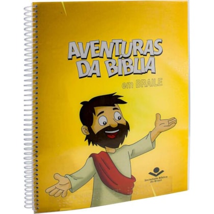 image_b6aab0c2-845b-4bf6-96c4-442ae360dfde