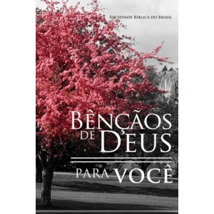 image_0e47bea8-fd22-45e0-be07-4c710633d53f