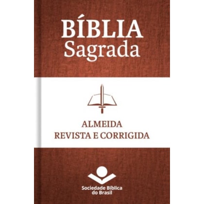 image_7a87626f-3041-4e63-b2ff-27a2aeb7d214