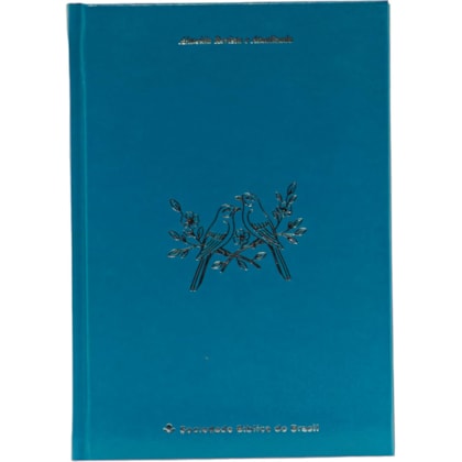 image_b994fad4-86fd-404d-9261-541644e185a2