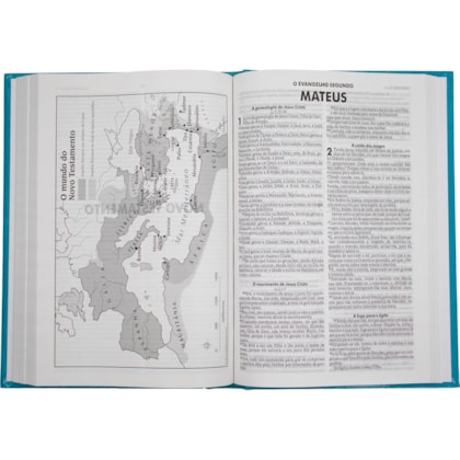 image_2da6fa08-cc0f-46c5-a360-7458a2d191ea