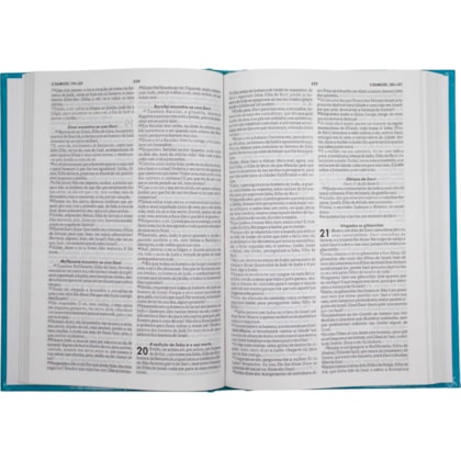 image_4bf5165e-6701-4b42-9e76-5633ab647d9c