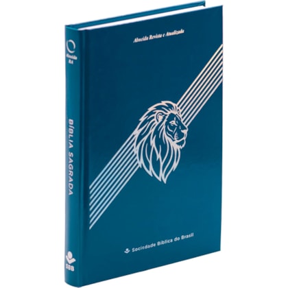 image_34244526-7185-44d6-a01e-414d745ed93c