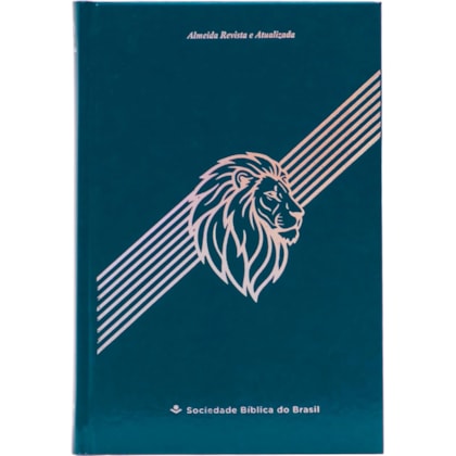 image_16865b43-73fb-4a3a-b4b4-aa0fdfa12c2b