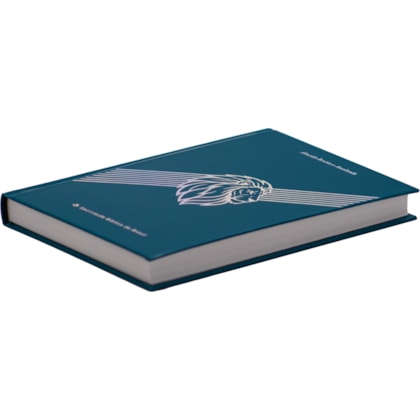 image_016b8c17-7e6a-495c-a3c0-ad32526c254e