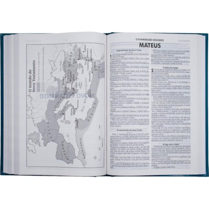 image_15dd25d8-1fd9-4789-95ad-53117a1cfe49