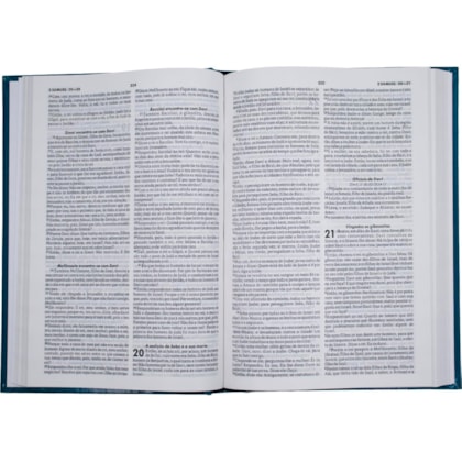 image_4cd498a7-c438-4934-ad77-f4df2af791fd