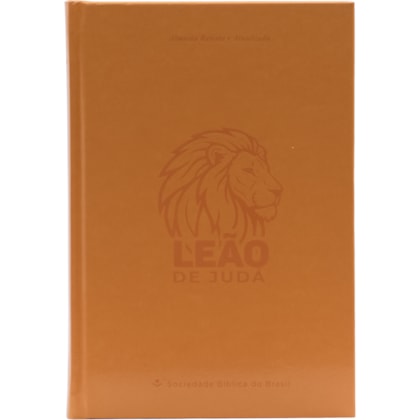 image_a43973ef-b5d0-4b9e-abd6-a52abf80c8ee