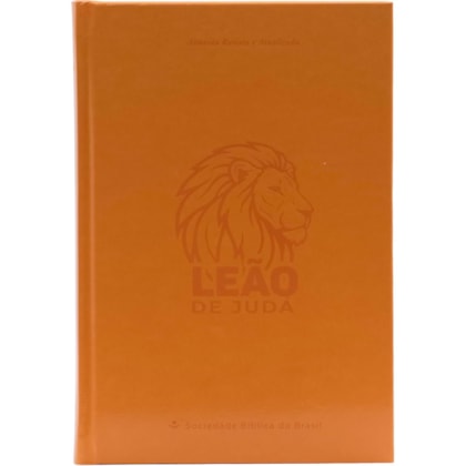 image_d0c06bb2-0d94-41b2-ba00-a1c24b5ebd6d