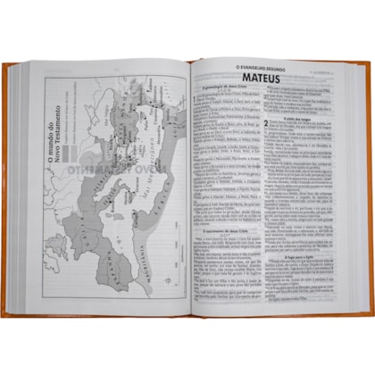 image_db7b4903-d593-4d30-b4b2-ab56affa8d52