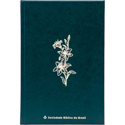 image_1b75370a-a082-4ef2-ba84-a46be7a21710