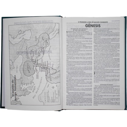 image_52f34e4c-62ba-4439-9df4-d133670d64bf