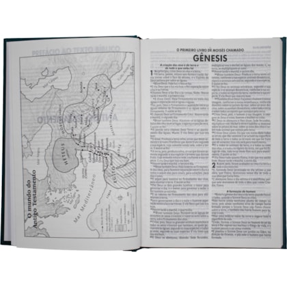 image_c9306c7a-ef4f-4c7c-8428-fa83d42a36a7