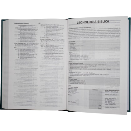 image_c164fa7a-e33f-49df-86d4-cbb065b0d4aa