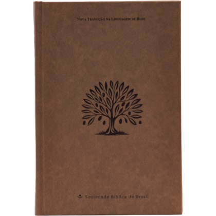 image_77d9fcc4-cd3d-42ac-8c0f-272aea15ed5f