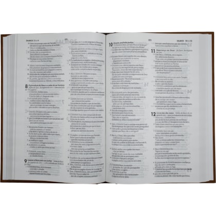 image_f6c7301c-8b23-4be9-befd-72918cd0c62e