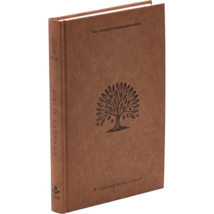 image_0521b55d-c78d-4e9a-b236-2449f945dc1b