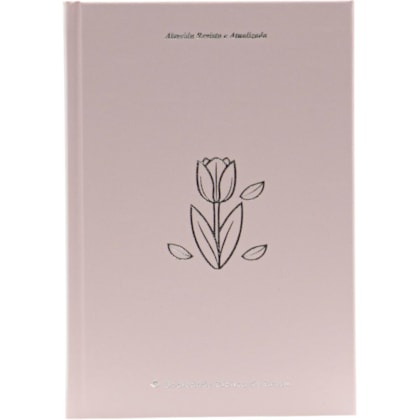 image_54caa7e8-79b0-4b73-9fd6-0580a10e87a7