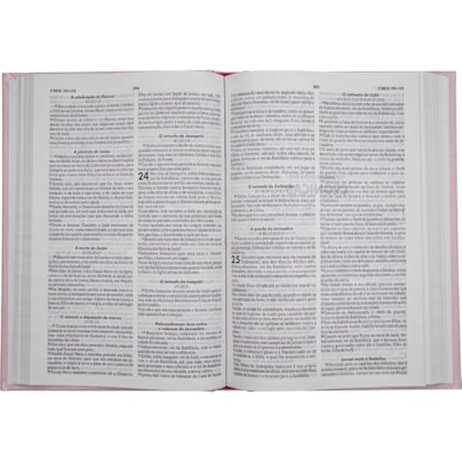 image_a0f0ee13-40fc-4203-8d90-466d0bcf608b