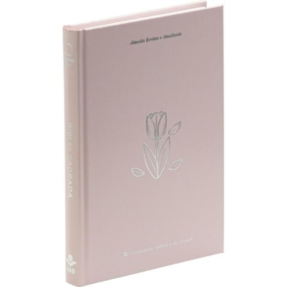 image_e1566df9-8c94-4b25-b10c-2168608ed319