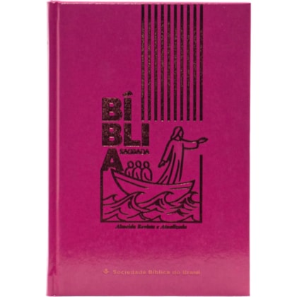 image_d41e415f-124e-4de6-83b7-79076de9bc3f