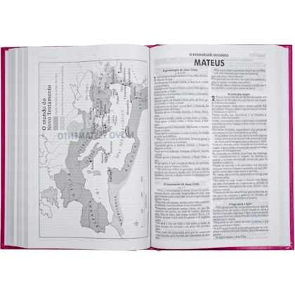 image_00a158c0-1273-4e14-ad3c-75232e1f22f8