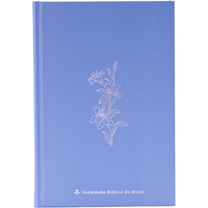 image_6ad84183-4b92-4e56-a642-c437cd22ad75